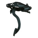 Pedal Embreagem Chevrolet Astra 2002 2.0 Original 
