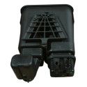 Filtro Canister Chevrolet Tracker 2015 95133592 Original