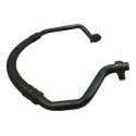 Mangueira Ar Condicionado Gm Tracker 2015 1.8 Original