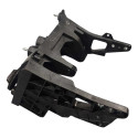 Suporte Pedal Freio Cruze 1.4 Turbo 2018-2021 42664054 