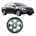 Engrenagem Planetaria Cambio Chevrolet Cruze 2015 1.8 Aut