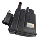 Filtro Cânister Gm Cruze 1.4 Turbo 2017-2021 13372192