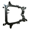 Agregado Suspensão Dianteira Chevrolet Astra 2002 2.0 Orig