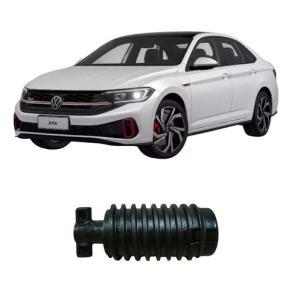 Suporte Parafuso Estepe Jetta 2023 2.0 Orig 1t0803899