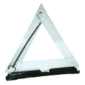 Triangulo Sinalização Segurança Chevrolet Vectra 2007