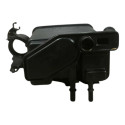 Filtro Canister Chevrolet Cruze Sedan 2014 1.8 13405525