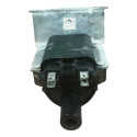 Bobina De Ignição Chevrolet Corsa Wind 1996 Bi0011mm