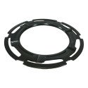 Trava Bomba Combustivel Chevrolet Tracker 2021 00420012ba