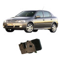 Fechadura Dianteira Direita Chevrolet Astra 2005 Ey24444016