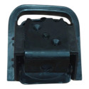  Alavanca Tampa Porta Malas Ford Fusion 2006 2.3 Original