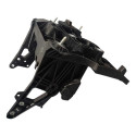 Suporte Pedal Freio Cruze 1.4 Turbo 2018-2021 42664054 