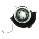 Motor Ventilação Interna Chevrolet Astra 2002 2.0 Original  220v