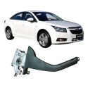 Alavanca Freio De Mão Chevrolet Cruze Sedan 2014 52016205