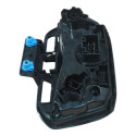 Comando Ar Condicionado Chevrolet Onix 2014 52034625