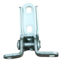 Dobradiça Superior Diant Tras Chevrolet Cruze Sedan 2014