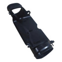 Suporte Sensor Temperatura Caixa Ar Vectra Elite 2.0 2009 Preto