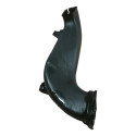 Duto Ar Painel Chevrolet Astra 2002 2.0 Original 