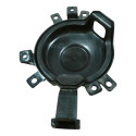 Acabamento Motor Ventilador Chevrolet Tracker 2015 52427194 220v