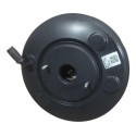   Hidrovacuo Servo Freio Hyundai Hb20 2020 Original