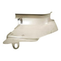 Soleira Dianteira Direita Chevrolet Captiva 2009 96630464 Bege