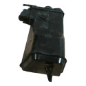 Filtro Canister Chevrolet Astra 2002 2.0 Original