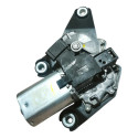 Motor Limpador Traseiro Chevrolet Tracker 2015 1.8 Original