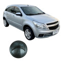 Difusor Ar Chevrolet Agile 2012 Original 96806155