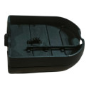 Moldura Difusor Ar Central Lateral Chevrolet Corsa 2006