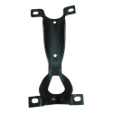 Suporte Fixação Caixa Direção Corsa 1996 1.0 Original