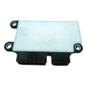 Modulo Airbag Chevrolet Tracker 2015 1.8 Aut 811839336
