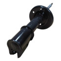 Amortecedor Dianteiro Chevrolet Celta 2003 808053mm