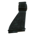 Duto Ar Console Lado Direito Gm Tracker 2015 95077745