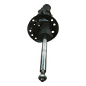 Amortecedor Dianteiro Esquerdo Tracker 2015 1.8 Automatico