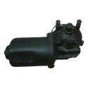 Motor Limpador Dianteiro Chevrolet Celta 2007 1.0 Original