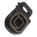 Suporte Batente Radiador Chevrolet S10 2013 2014 2015 2016
