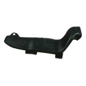 Duto Ar Painel Central Chevrolet Corsa 2006 1.8 Original