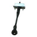 Limitador Porta Traseira Dir Chevrolet Cruze Sedan 2014 Orig