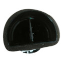Difusor De Ar Lateral Chevrolet Captiva 2008 Original 