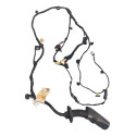 Chicote Porta Dianteiro Esquerdo Tracker 2023 26379655