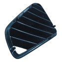 Moldura Difusor Ar Painel Chevrolet Astra 2000 87271911
