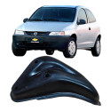 Calço Suporte Motor Gm Celta 2003 1.0 93330808 Original
