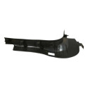 Soleira Interna Dianteira Direito Gm Tracker 2015 Original Preto