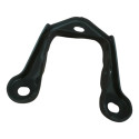 Suporte Eixo Traseiro Chevrolet Astra 2002 2.0 Original 