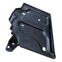 Suporte Bateria Chevrolet Meriva 1.4 2012 7316722 Original Preto