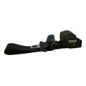 Cinto Traseiro Direito Chevrolet Agile 2012 1.4 Original