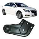 Suporte Agregado Direito Chevrolet Cruze Sedan 2014