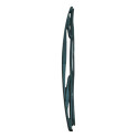Lamina Limpador Traseiro Chevrolet Celta 2004 1.0 Original