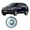 Polia Variavel Comando Valvula Gm Tracker 2020 1.4 Original