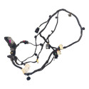 Chicote Porta Dianteiro Esquerdo Tracker 2023 26379655