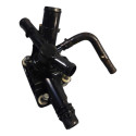 Flange Água Motor Gm Tracker 1.2 Turbo 2019-2023 55513502